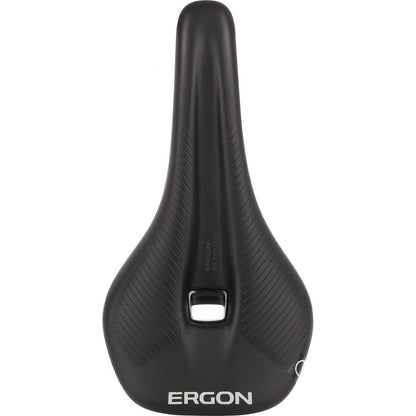 Ergon SR Road Comp Men Black M/L