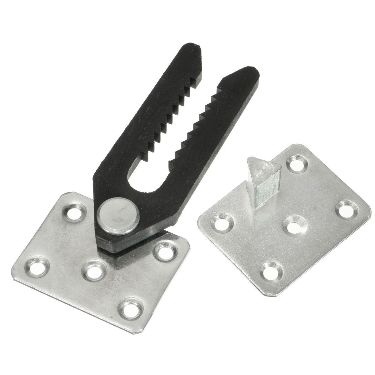 YJZ 2 x Sectional Furniture Connector for Sofa