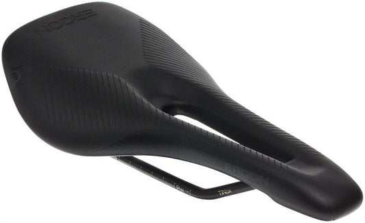 Ergon SR Road Pro Womens Black S/M