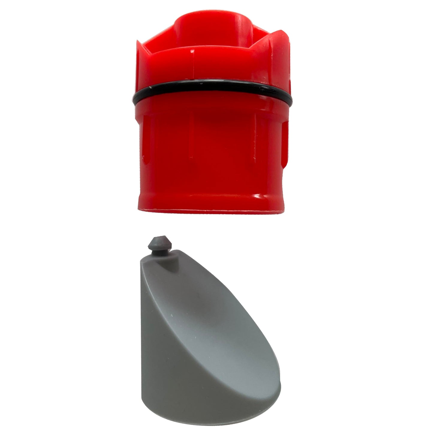 Wirquin 30724649 Nano 6.7 Sink Drain Membrane