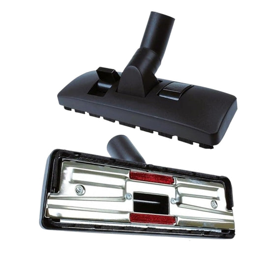 IBBAH Henry Hoover Head Replacement - 270mm | Compatible with Numatic, Henry, Hetty, HVR160, HVR200, NRV200, NRV240 & More |Henry Hoover Attachments|