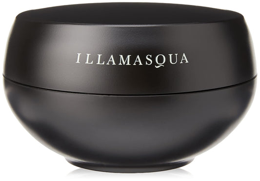 Illamasqua Matte Veil Primer | Matte Oil-control Hydrating Cream-gel Vegan Cruelty-free
