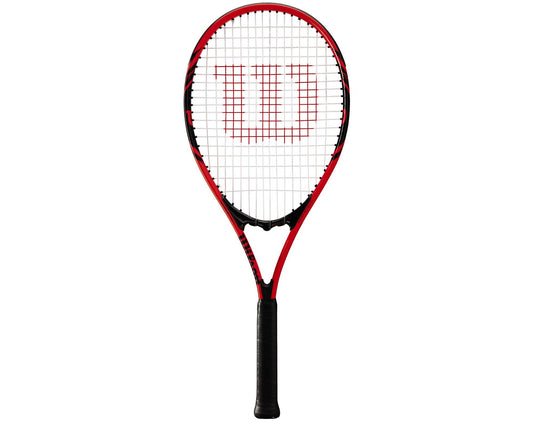 FEDERER ADULT W/O CVR TNS RKT 2