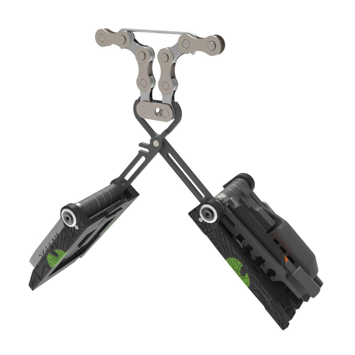 Topeak ALiEN X Multi Tool