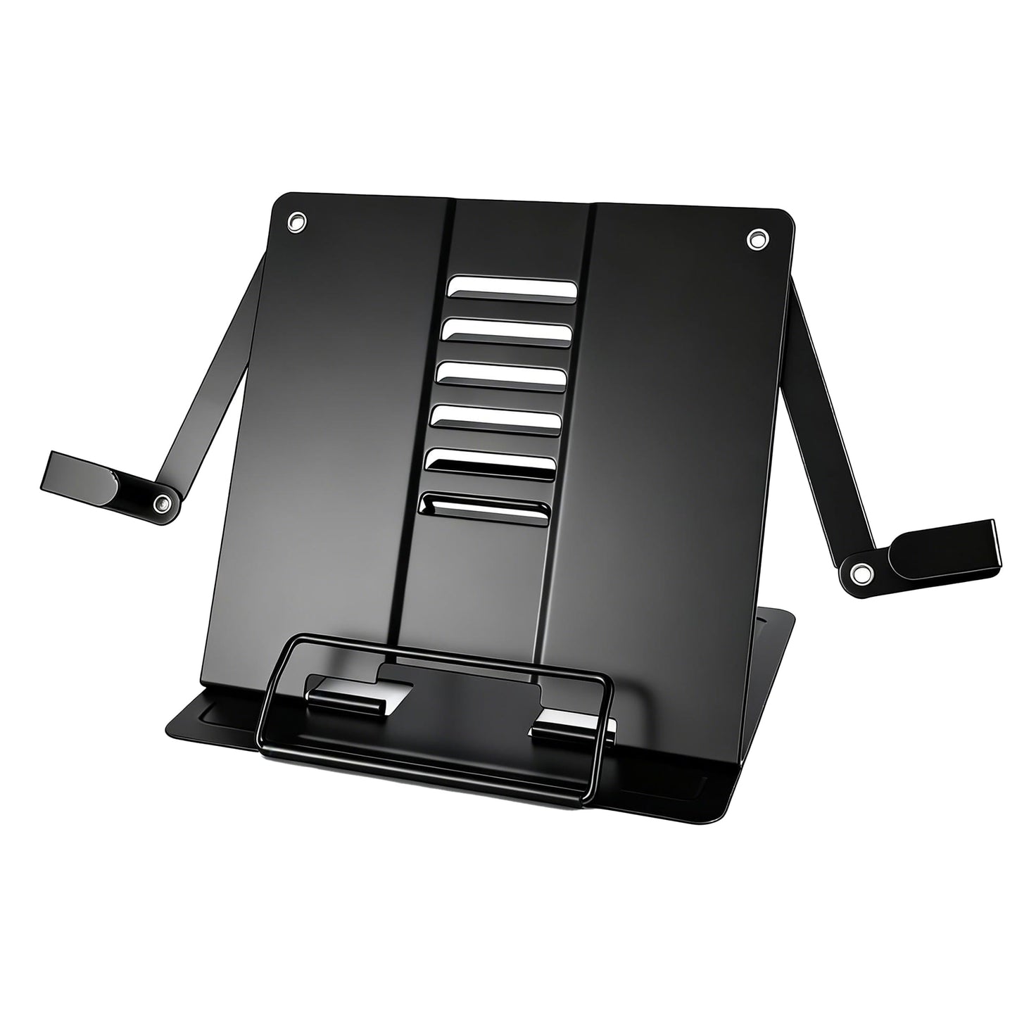 Book Stand, Book Stand for Reading,Book Rest,Book Holder for Reading