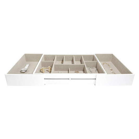 Stackers Large Slider Jewellery Organiser