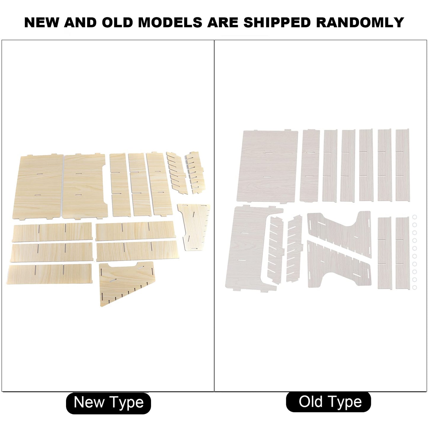 24 Grids Wooden Storage Box Mobile Phone Management Racks Desk Tidy for Watches, Wallets, Coins, Keys Accessories Organizer Storage Container