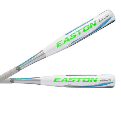 Easton | CYCLONE Fastpitch Softball Bat | -10 | 31"