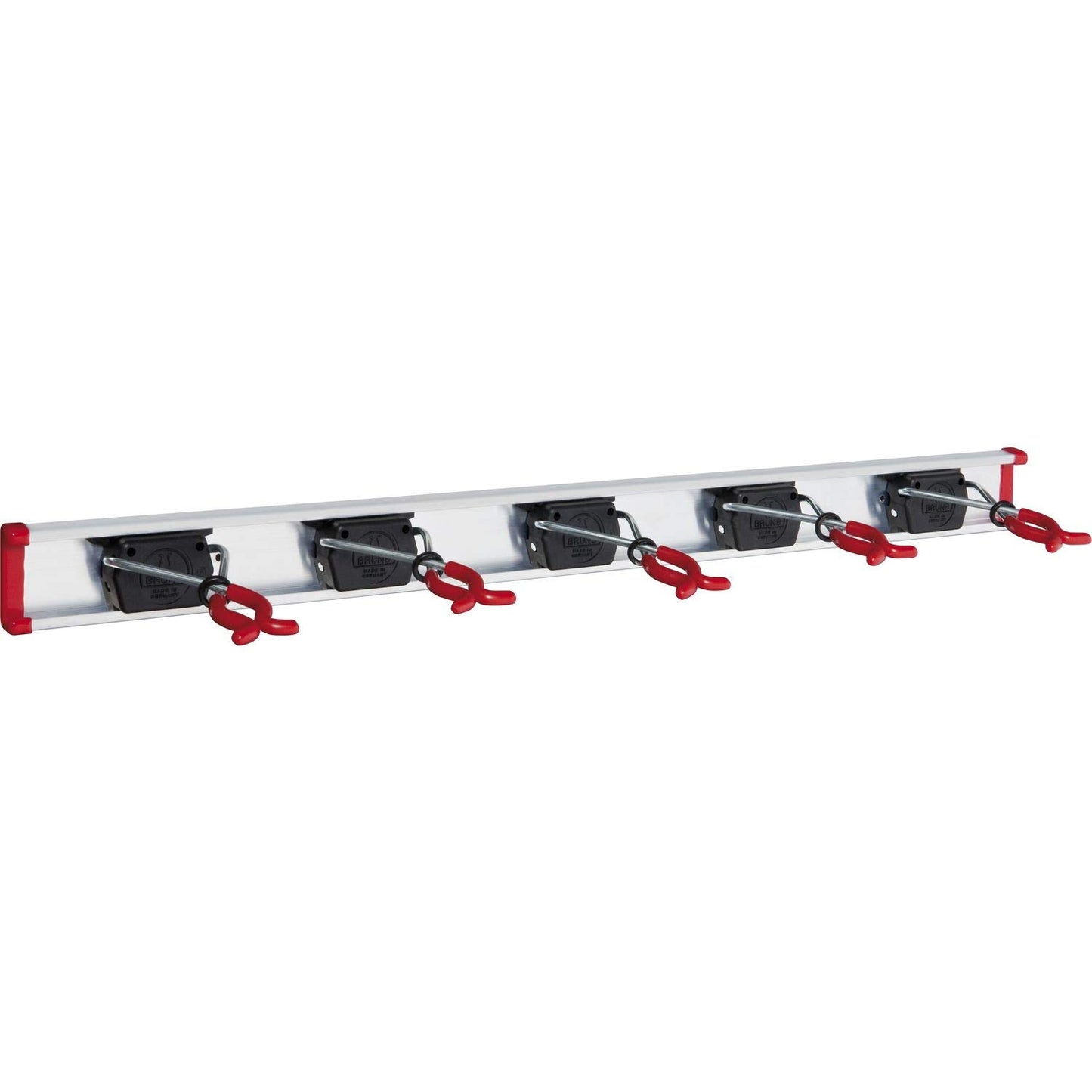 Device Support Bracket BRUNS 5, 0.75 M