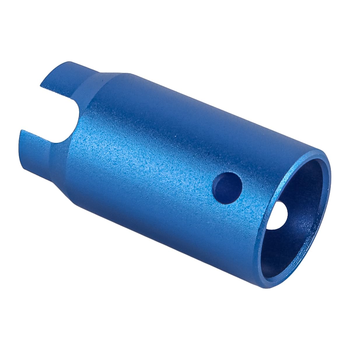 VOANZO 1PCS Ignition Lock Switch Sleeve Socket Ignition Lock Remover Removal Tool For W129 W140 W202 W210 W220 W203 W209 W211 W204