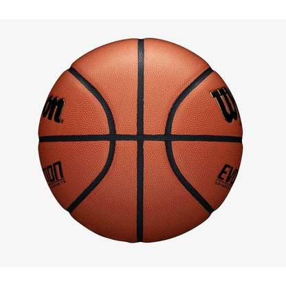 Wilson Evolution Basketball