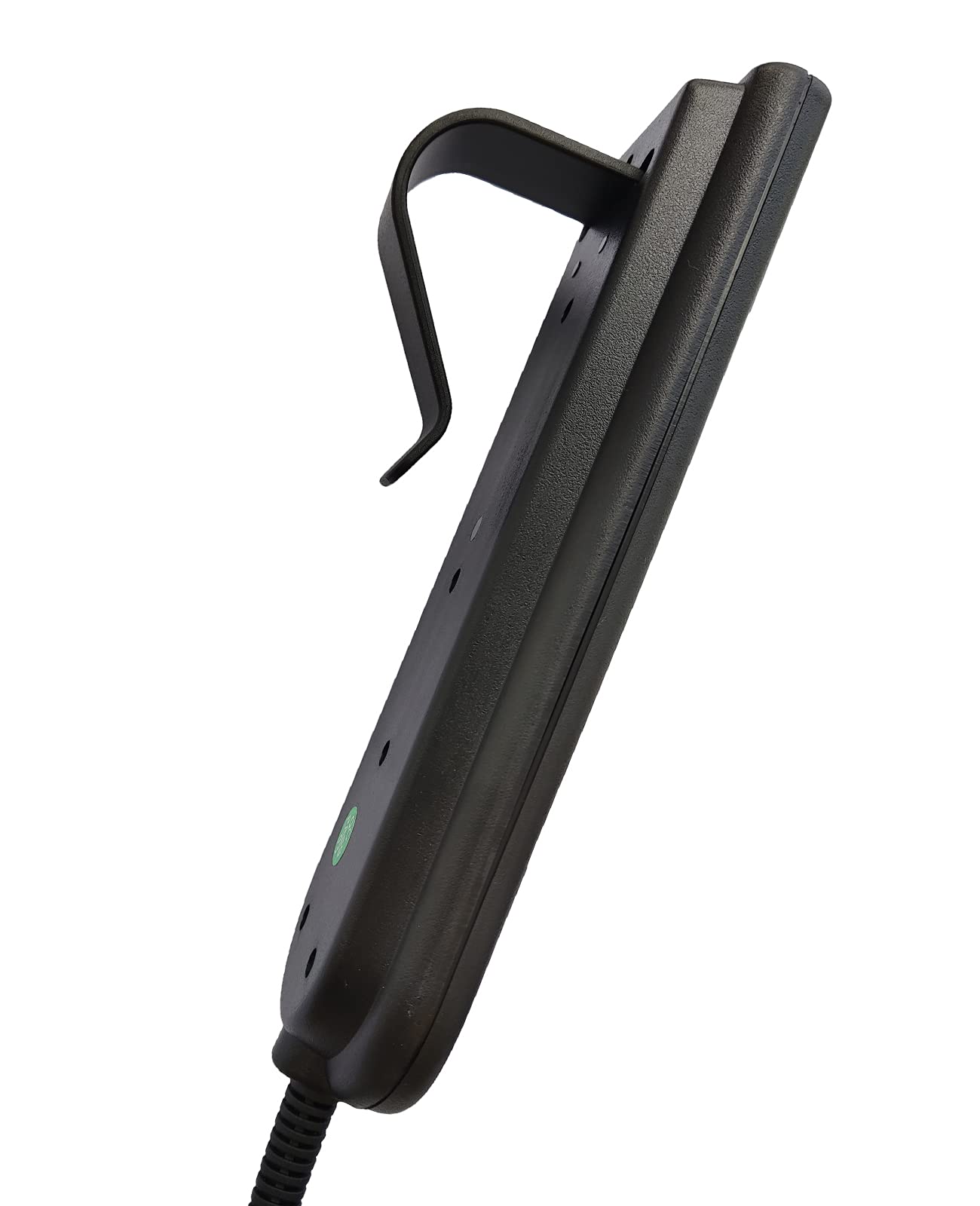 Huachuang ‎Recliner Hand Control,Controller,recliner remote control,for recliner, armchair or lift,with slingshot line,2 buttons,5 pin,1 motor