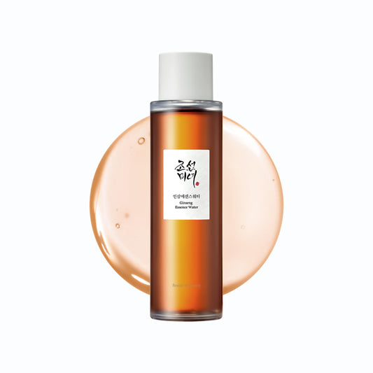 Beauty of Joseon Ginseng Essence Water, 150ml, 5fl.oz.