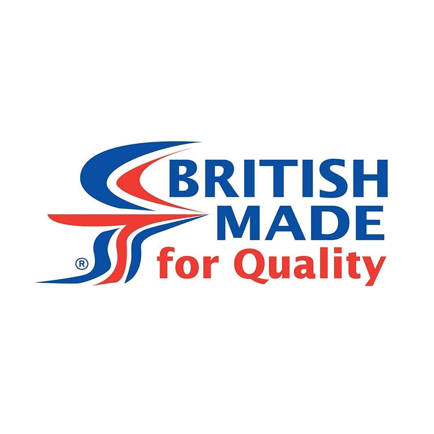 eXtreme comfort ltd Linear Hybrid Shorty Mattress