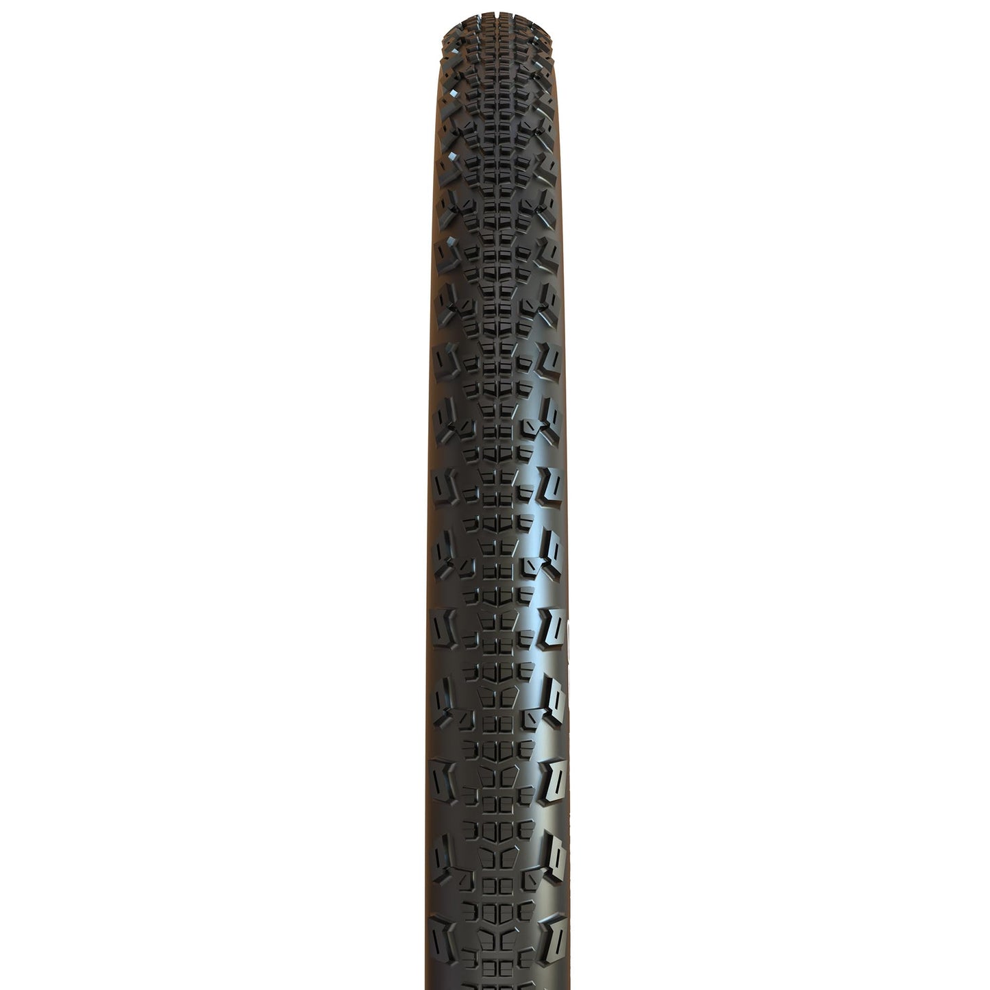 Maxxis Ravager Bicycle Tyre with Folding Bead 700x40C Dual Compound/SilkShield/Tubeless Ready, Black