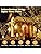 Elegear 50M 2000 LED Christmas Fairy Lights Mains Powered with 8 Modes, Outdoor Waterproof String Lights Plug in for Xmas Tree Wedding Party Garden Outside/Indoor Decoration Decor, Warm White