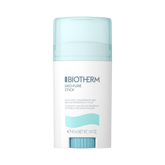Biotherm Deo Pure Stick, 40ml 3367729018974