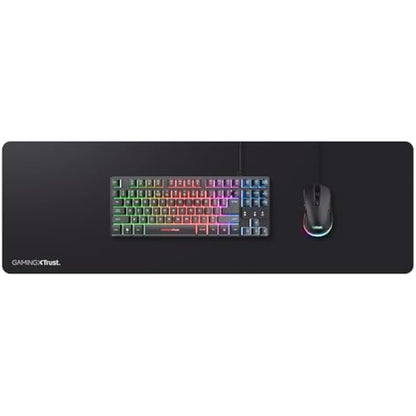 Trust Gaming GXT 758 Gaming Mousepad, XXL size