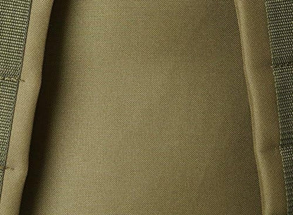 Mil-Tec German Army Combat Backpack 35 Litres