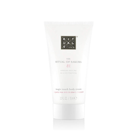 RITUALS The Ritual of Sakura Body Cream, 70ml