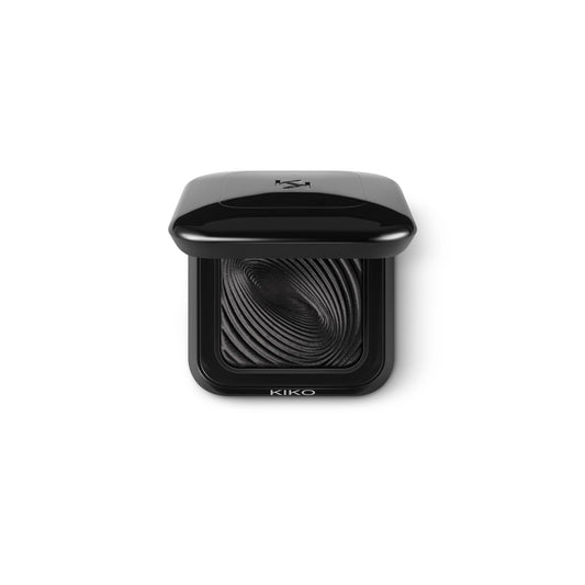 KIKO Milano Water Eyeshadow 22 | Instant Colour Eyeshadow, For Wet And Dry Use