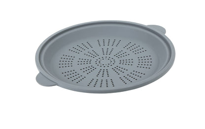 Nadiya X Prestige 4 in 1 Wok 26cm
