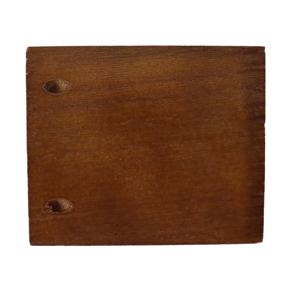 Nicear Small Reading Book Stand Triangle Book Holder Short Premium Wooden Valet Simple Bookshelf For Bedroom Bedside Table Office Desk Library Or