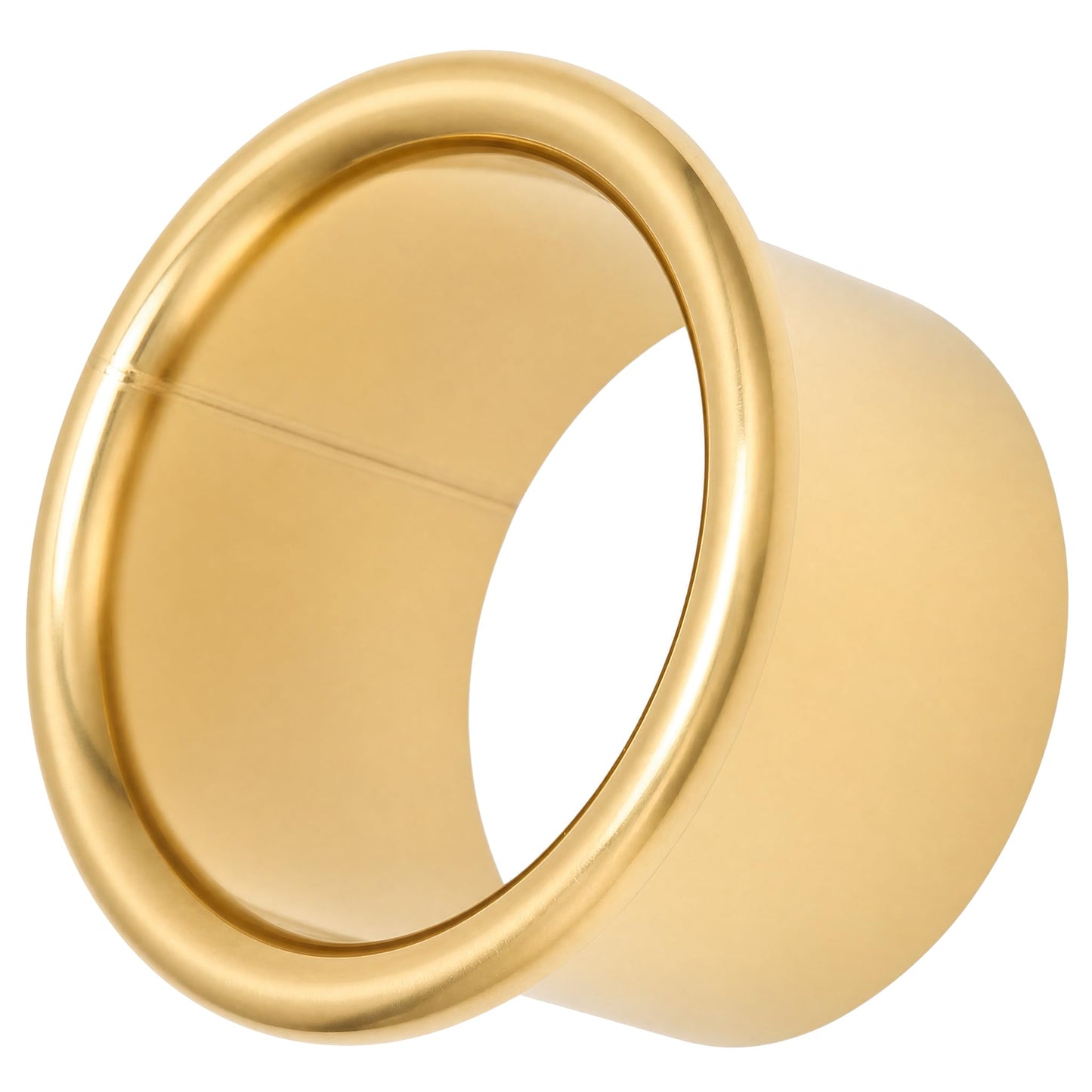 Yosoo Health Gear Hair Dryer Holder, Ring Shape Stainless
