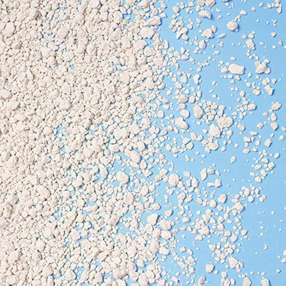 Catsan Hygiene Cat Litter 28L