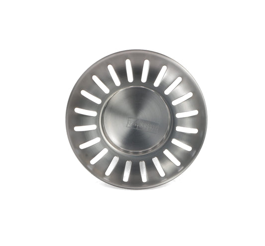 BASKET CAP FOR SINK FRANKE PREMIUM DIAMETER 84 MM GENUINE