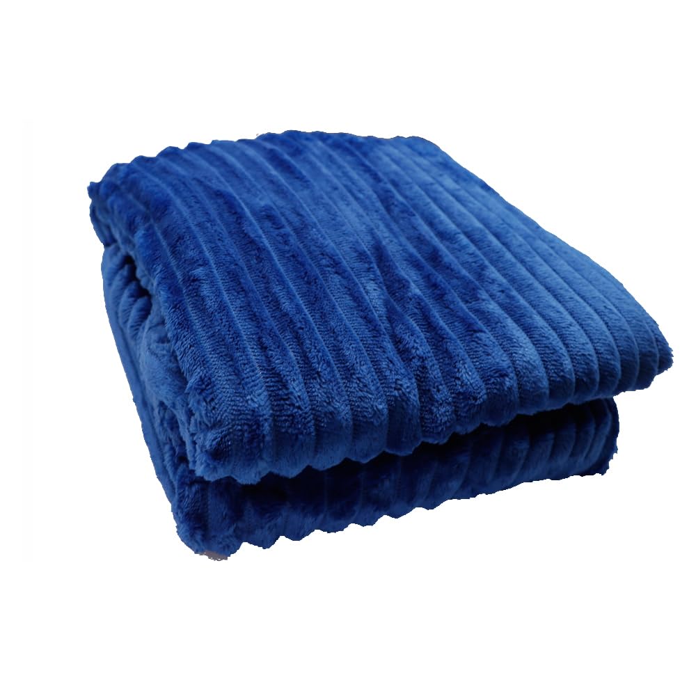 lygooh No filler Fluffy Bean Bag Cover Large Stuffed Storage Covers 4 ft
