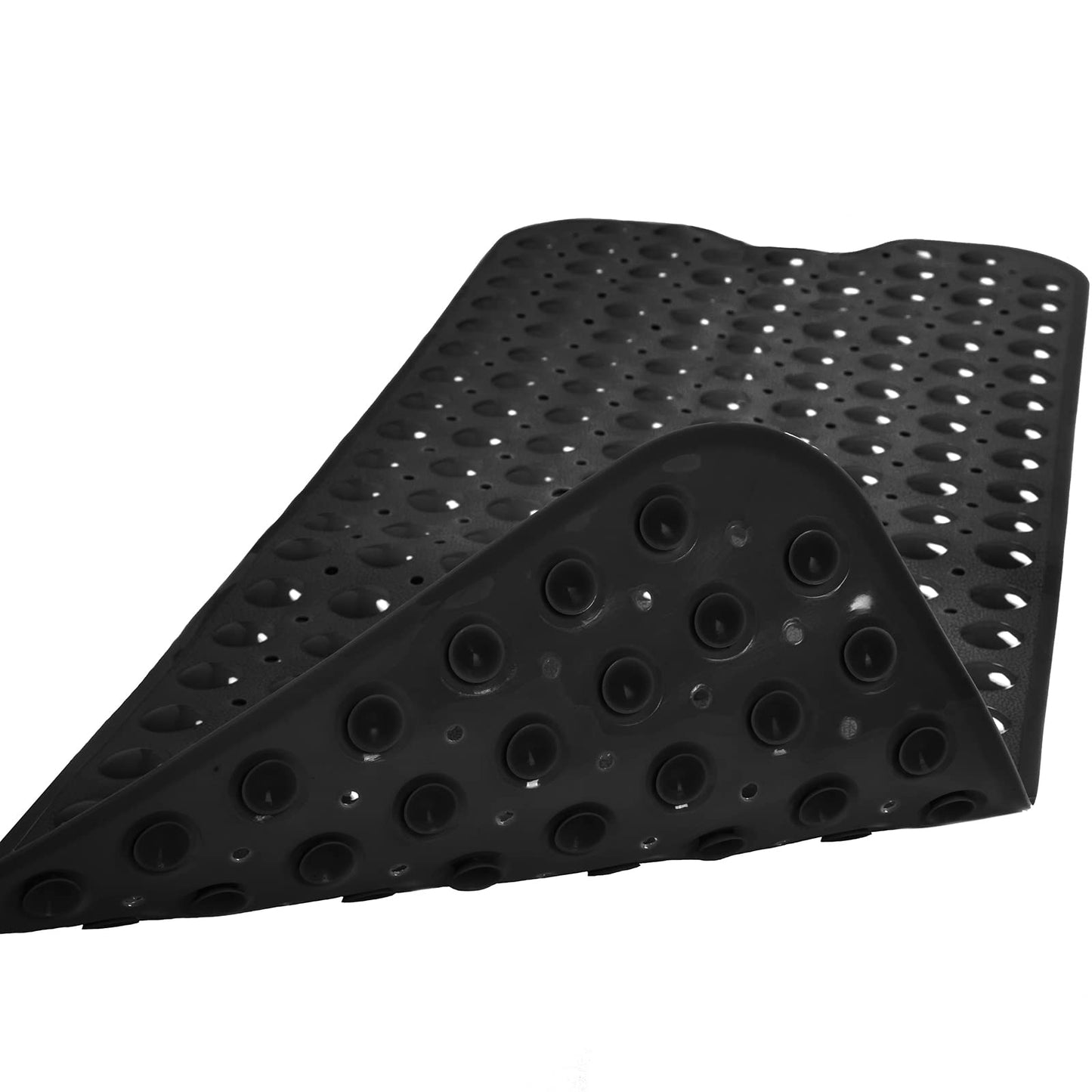 Electronics OTFPH-XPHPA-001-284