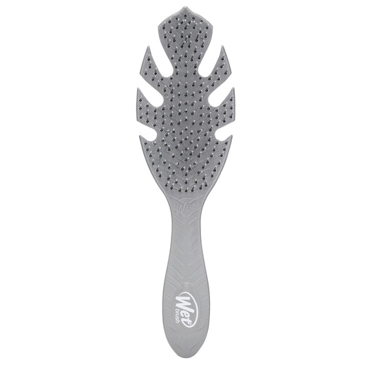 Wet Brush-pro Go Green Detangler Grey