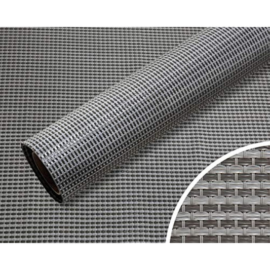 Fashy Brunner Kine Tables, Tent, Gray, Size: 600 cm x 300 cm