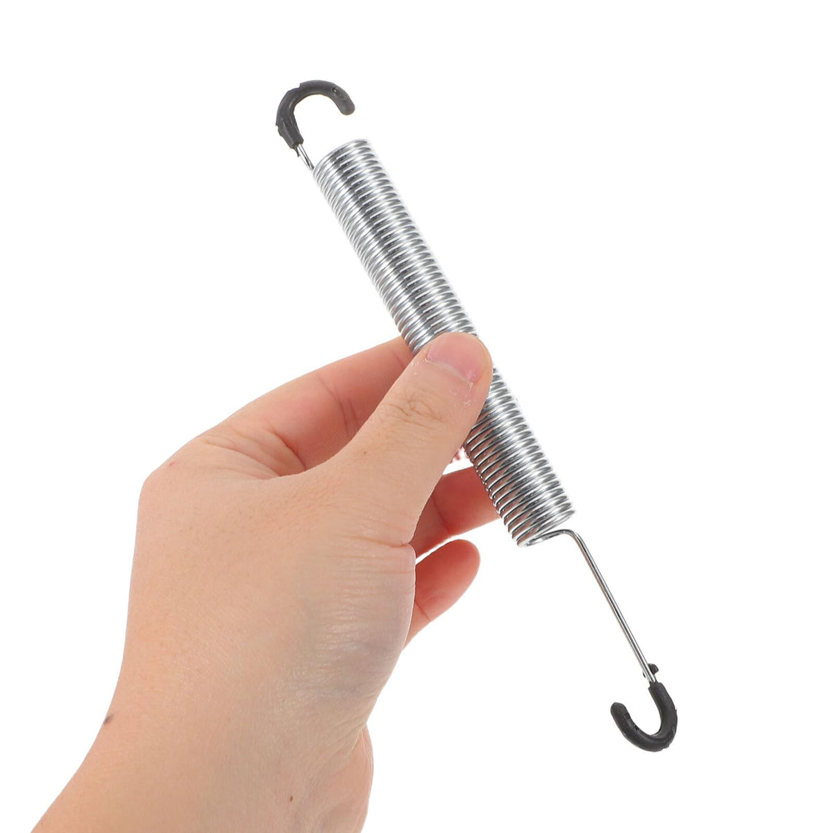 PERSELOSO Recliner Chair Spring Repair Kit Replacement Tension Springs for Recliner Chair Mechanism Spring for Sofa Manual Lever Patio Furniture Part