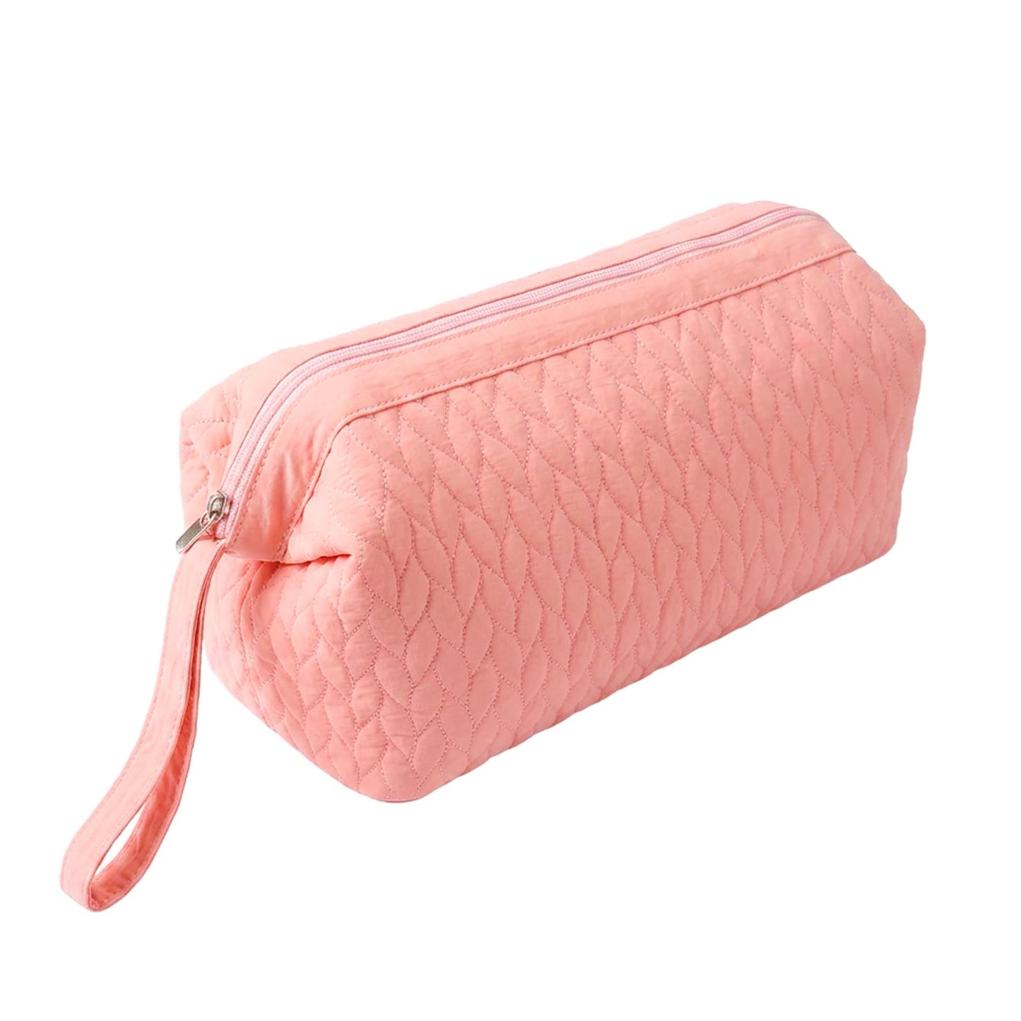 nilic Travel Hair Dryer Bag Portable Travel Storage Bag