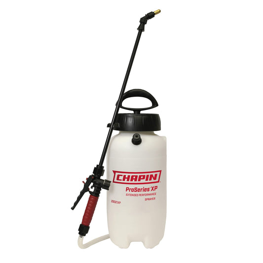 Chapin Pro Series 26021