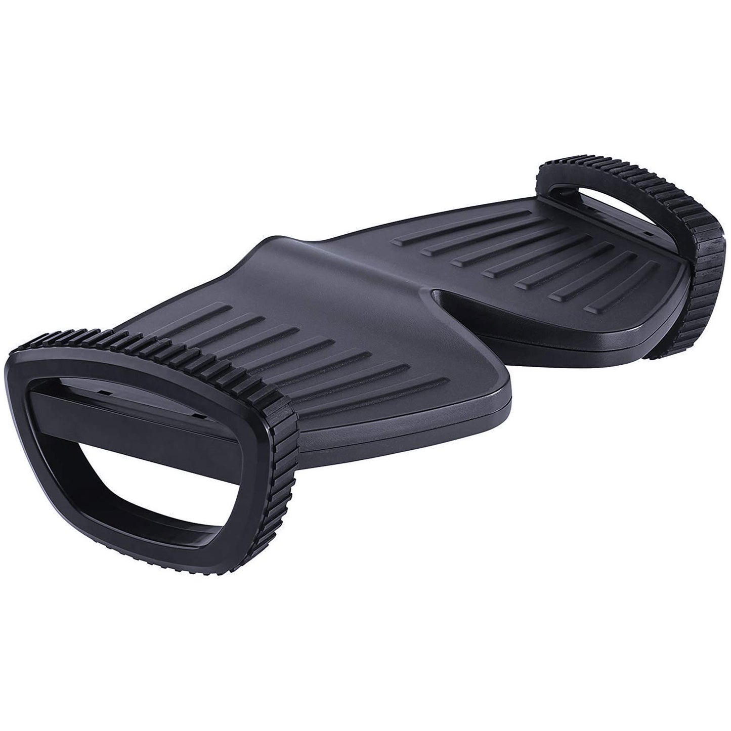 bonmedico Svingo Foot Rocker Adjustable Under Desk Footrest