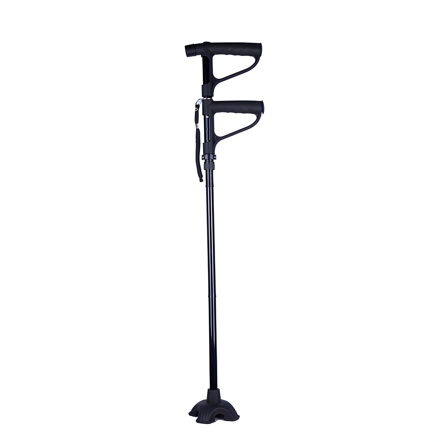 Get Up & Go Walking Stick Cane