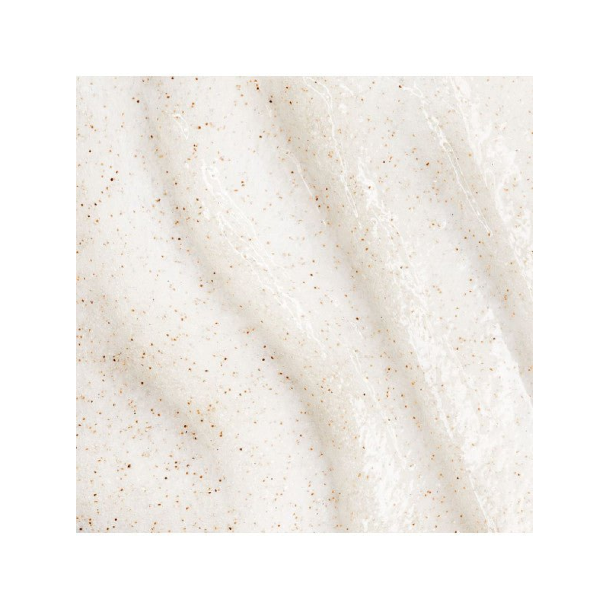 Biotherm Biocorps Peeling Scrub 200ml