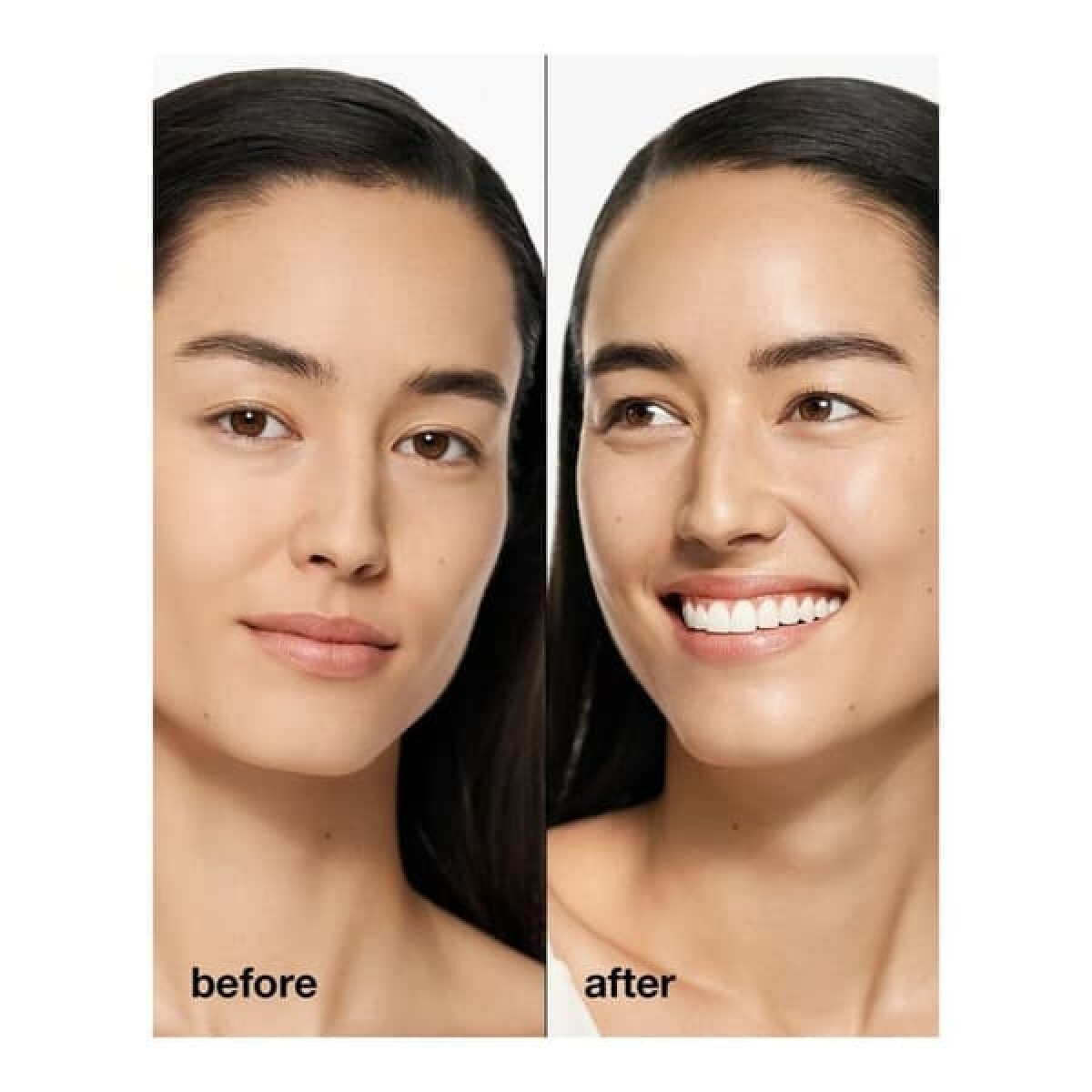 Clinique Moisture Surge Intense 72H 50ml