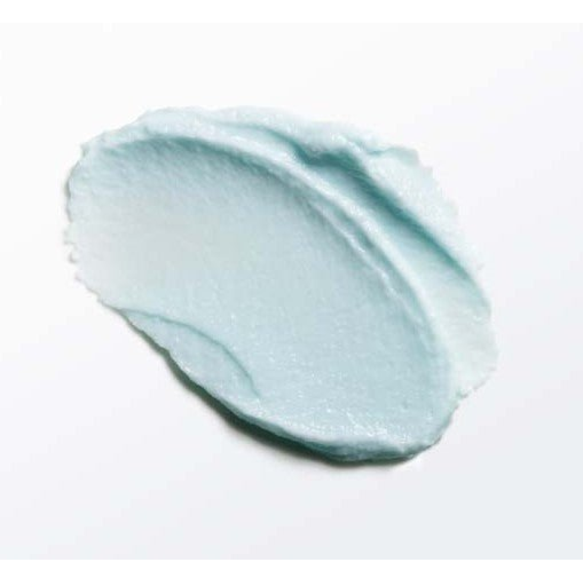 Clarins Fresh Scrub 50ml