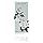 Ted Baker Amelia Eau De Toilette Spray 30ml