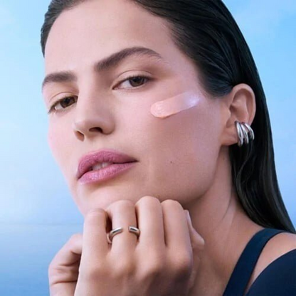 Biotherm Peptides Uplift Firming Cream 50ml