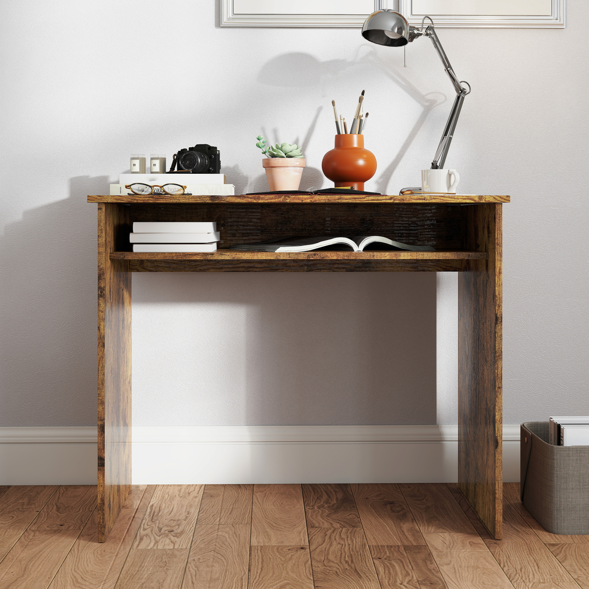 Writing Desk