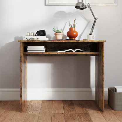 Writing Desk