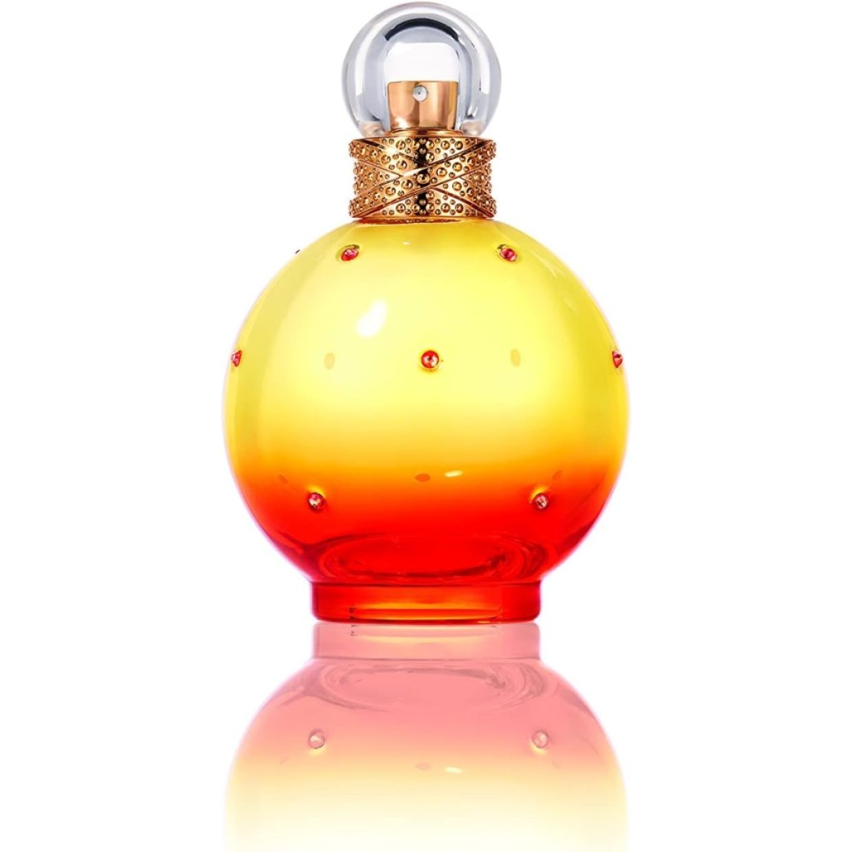 Britney Spears Blissful Fantasy Eau De Toilette Spray 30ml