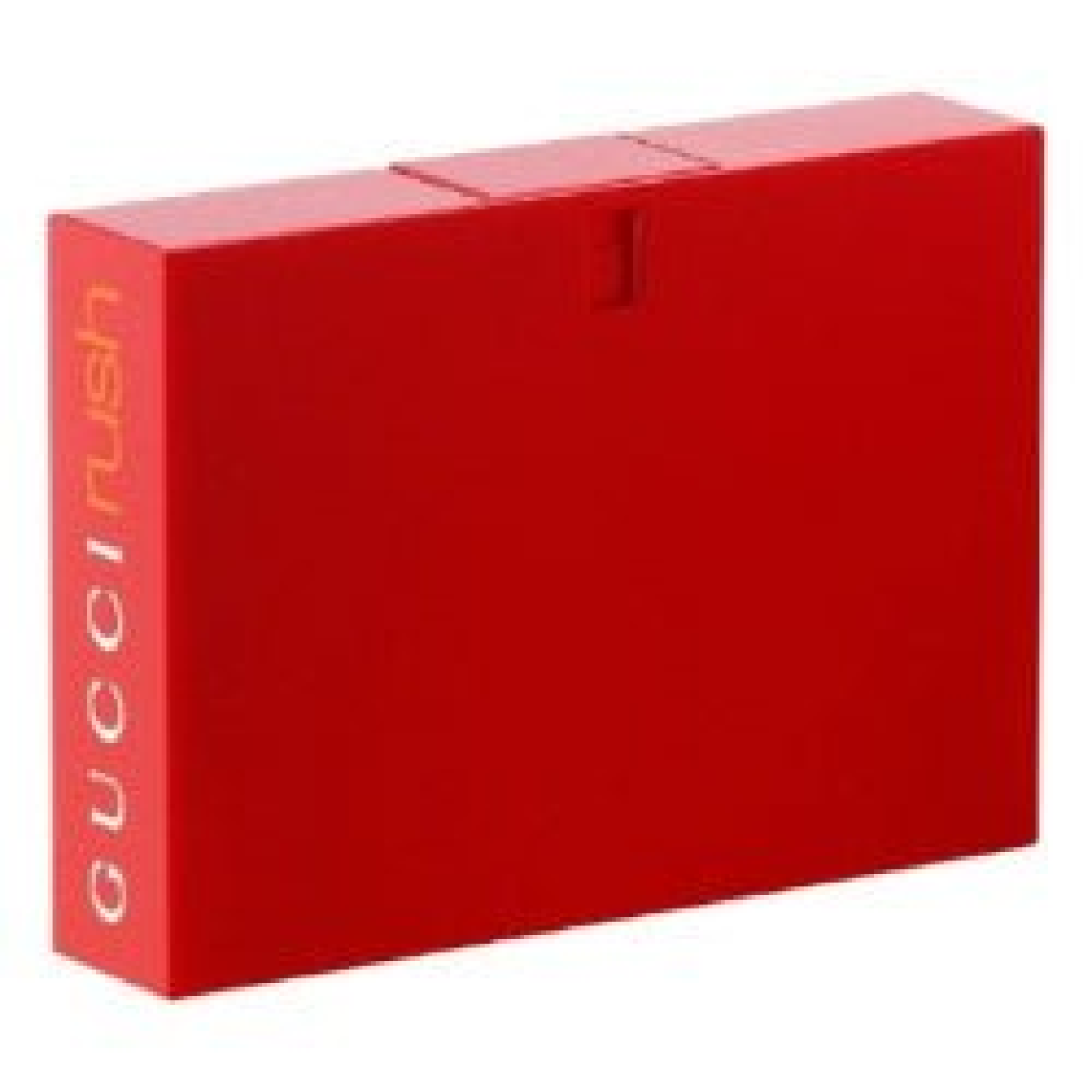 Gucci Rush Eau de Toilette Spray 50ml