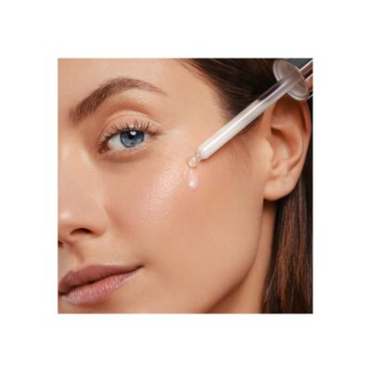 Biotherm Life Plankton Elixir Bioserum 50ml