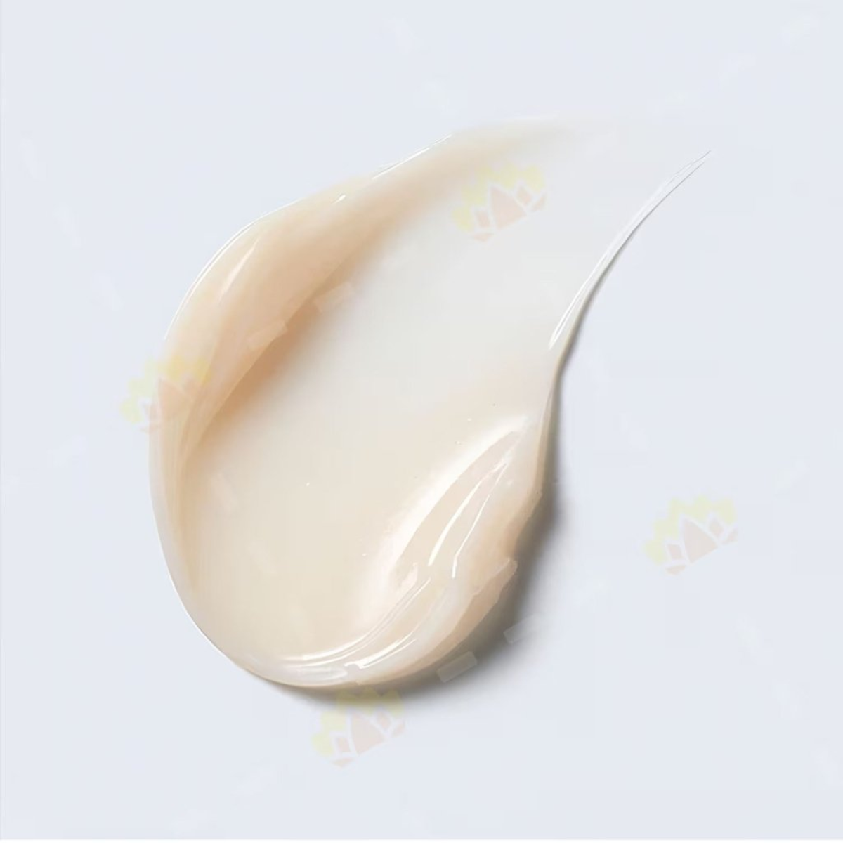 Estee Lauder Revitalizing Youth Power Cream Moisturizer 75ml